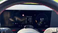 Hyundai KONA 1.6T N Line S 5dr Petrol Hatchback